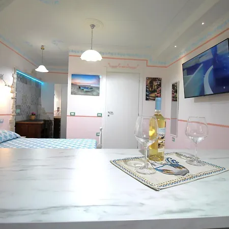 Pintor 12 كالياري